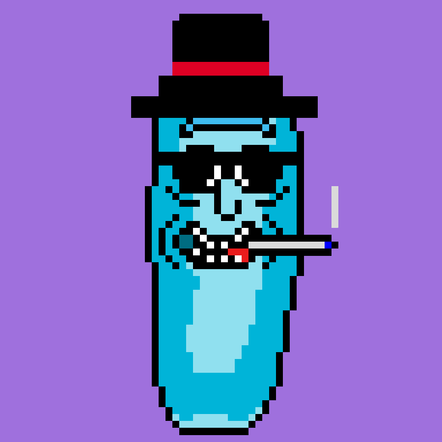 nft art of stoneymoo