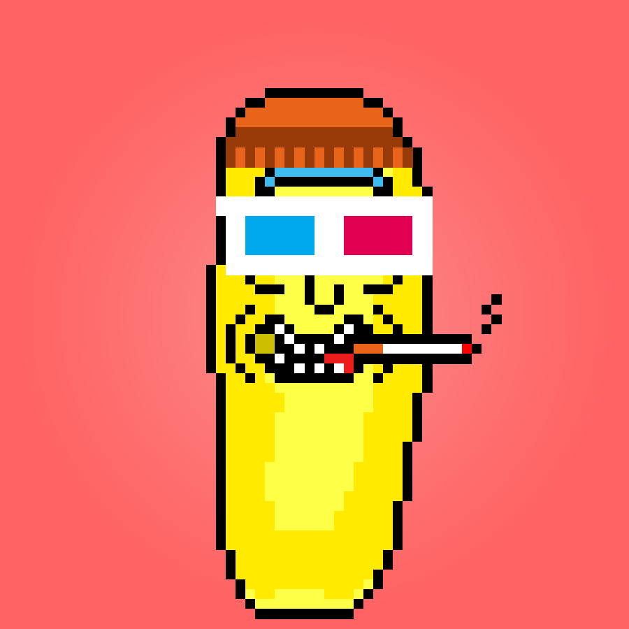 nft art of stoneymoo