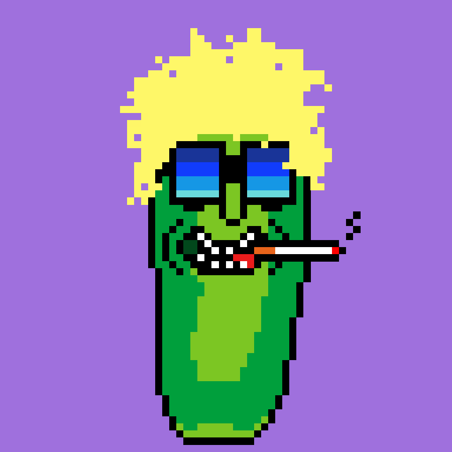 nft art of stoneymoo