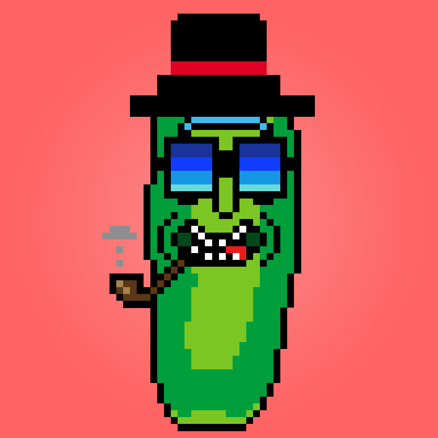 nft art of stoneymoo